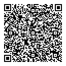 QR код "Шопоголик"