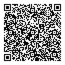 QR код "Нинель"