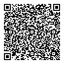 QR код "Solo"