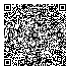 QR код "Модный magazin"