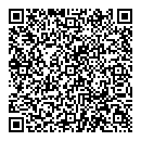 QR код "Lerros"