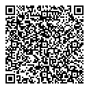 QR код "Грош"