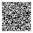 QR код "Народный"