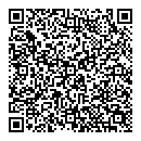 QR код "Николь"