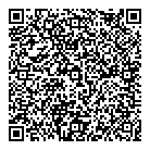 QR код "Модам"