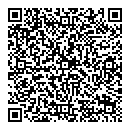 QR код "Little secret"