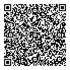 QR код "Сандра"