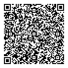 QR код "Вереск"