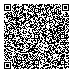 QR код "Русский лен"