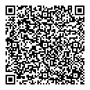 QR код "Miss"
