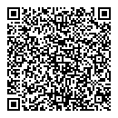 QR код "Вав"