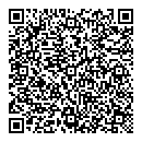 QR код "Zena"