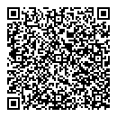 QR код "Анна & К"
