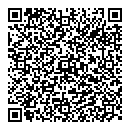 QR код "Евдокия"