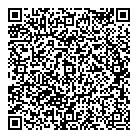 QR код "Europe Style"