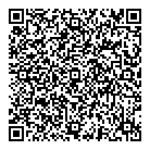 QR код "Tom shoes"