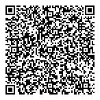 QR код "Trimonti"