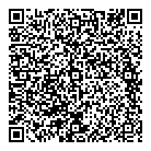 QR код "Dress код"