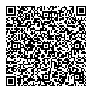 QR код "О`кей"