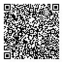 QR код "Энигма"