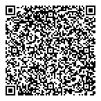 QR код "СтатнаЯ МОДНИЦА"