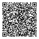 QR код "Fly"
