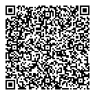 QR код "Персона"