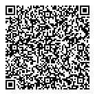 QR код "Котофей"