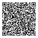 QR код "Millenium"