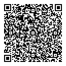 QR код "Madam"