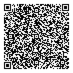 QR код "Магазин одежды"