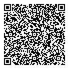 QR код "Мода Микс"