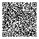 QR код "Март"