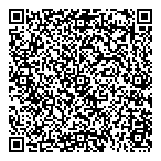 QR код "Максимэль"