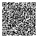 QR код "Настя"