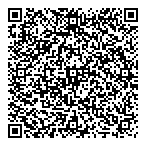 QR код "Amelia"