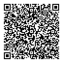 QR код "Любаша"