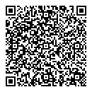 QR код "Эдем"