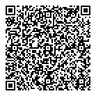 QR код "Zolla"