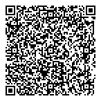QR код "Панда сан"