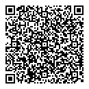 QR код "Алиса"