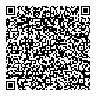 QR код "Для тебя"