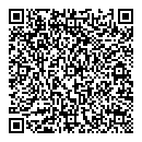 QR код "Мила & я"