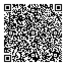 QR код "Твое"