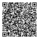 QR код "Плаzа"
