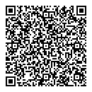 QR код "Stella"