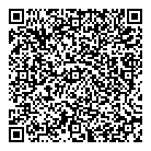 QR код "AvtoAll.ru"