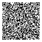 QR код "ТАШИ ОРТО"