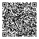 QR код "Сабрина"