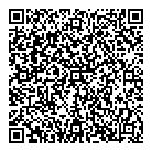 QR код "Пирамида"
